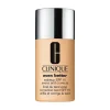 Clinique Even Better Makeup Fondotinta Uniformante/Correttivo SPF15 WN46 Golden Neutral 30ml