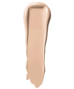 Clinique Even Better Makeup Fondotinta Uniformante/Correttivo SPF15 CN 28 Ivory 30ml