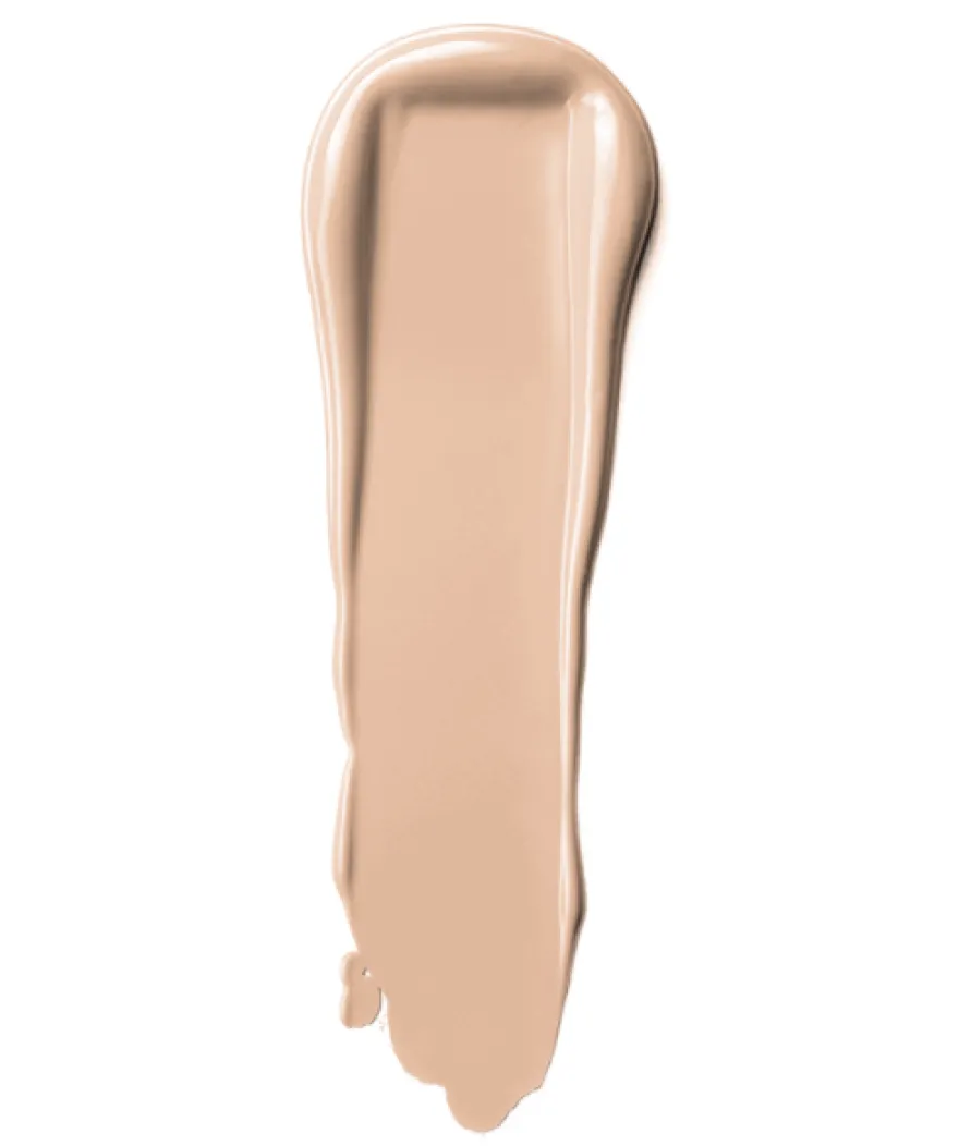 Clinique Even Better Makeup Fondotinta Uniformante/Correttivo SPF15 CN 28 Ivory 30ml