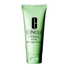 Clinique Exfoliating Scrub 100ml