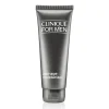 Clinique For Men Crema Idratante Anti-Età 100ml