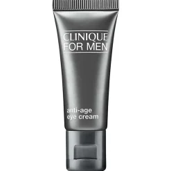 Clinique For Men Crema Occhi Anti-Age Uomo 15ml