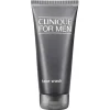 Clinique For Men Face Wash 200ml