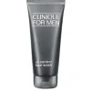 Clinique For Men Oil Control Face Wash 200ml