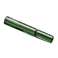 Clinique High Impact High-Fi Mascara Black 10ml