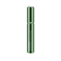 Clinique High Impact High-Fi Mascara Black 10ml