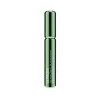 Clinique High Impact High-Fi Mascara Brown 10ml
