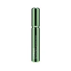Clinique High Impact High-Fi Mascara Brown 10ml