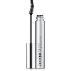 Clinique High Impact Zero Gravity Mascara 01 Black