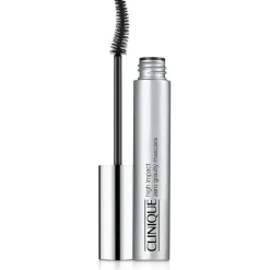 Clinique High Impact Zero Gravity Mascara 01 Black