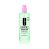 Clinique Liquid Facial Soap Pelle Tipo III/IV 400ml