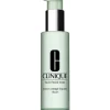 Clinique Liquid Facial Soap Sapone Viso Pelle Tipo 2 200ml