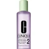 Clinique Lozione Esfoliante 2 Pelle Arida/Normale 400ml