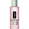 Clinique Lozione Esfoliante 3 Pelle Normale/Oleosa 400ml