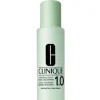 Clinique Lozione Esfoliante 1 Pelle Sensibile/Delicata 400ml