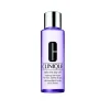 Clinique Maxi Take The Day Makeup Struccante Bifasico Occhi/Labbra 200ml