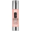 Clinique Moisture Surge Concentrato Super Idratante 50ml