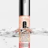 Clinique Moisture Surge Eye 96 Hour Gel Occhi Idratante Riempitivo 15ml