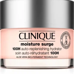 Clinique Moisture Surge 100H Crema-Gel Auto-Idratante 50ml