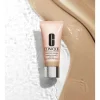 Clinique Moisture Surge Idratante Colorato SPF25 03 Light-Medium 40ml