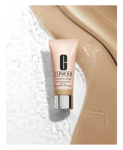Clinique Moisture Surge Idratante Colorato SPF25 03 Light-Medium 40ml