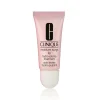 Clinique Moisture Surge Lip Treatment 10ml