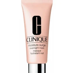 Clinique Moisture Surge Maschera Idratante Notte 100ml