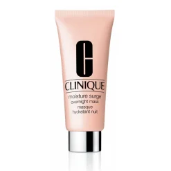 Clinique Moisture Surge Maschera Idratante Notte 100ml