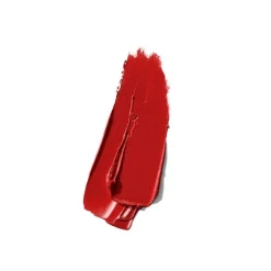 Clinique Pop Longwear Lipstick Rossetto Matte Chili