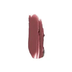 Clinique Pop Longwear Lipstick Rossetto Matte Clove