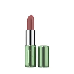Clinique Pop Longwear Lipstick Rossetto Matte Clove