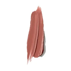Clinique Pop Longwear Lipstick Rossetto Matte Icon