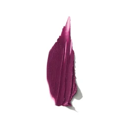 Clinique Pop Longwear Lipstick Rossetto Matte Pow