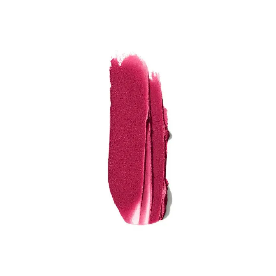 Clinique Pop Longwear Lipstick Rossetto Matte Rose