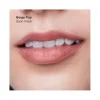 Clinique Pop Longwear Lipstick Rossetto Satin Beige