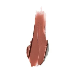 Clinique Pop Longwear Lipstick Rossetto Satin Cappuccino