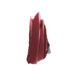 Clinique Pop Longwear Lipstick Rossetto Satin Cola