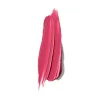 Clinique Pop Longwear Lipstick Rossetto Satin Disco