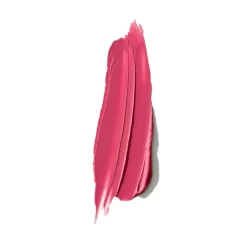 Clinique Pop Longwear Lipstick Rossetto Satin Disco