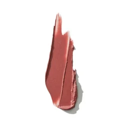 Clinique Pop Longwear Lipstick Rossetto Satin Mocha