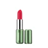Clinique Pop Longwear Lipstick Rossetto Satin Peppermint