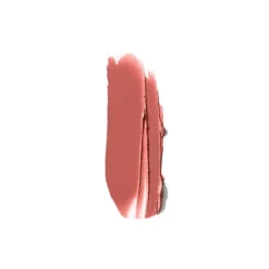 Clinique Pop Longwear Lipstick Rossetto Satin Petal