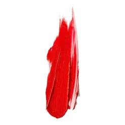 Clinique Pop Longwear Lipstick Rossetto Satin Poppy
