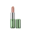 Clinique Pop Longwear Lipstick Rossetto Shine Bare