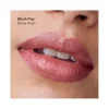 Clinique Pop Longwear Lipstick Rossetto Shine Blush