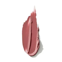 Clinique Pop Longwear Lipstick Rossetto Shine Blush
