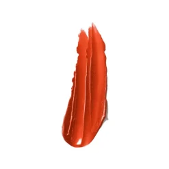 Clinique Pop Longwear Lipstick Rossetto Shine Flame