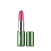 Clinique Pop Longwear Lipstick Rossetto Shine Love