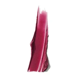 Clinique Pop Longwear Lipstick Rossetto Shine Love