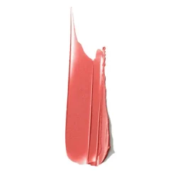 Clinique Pop Longwear Lipstick Rossetto Shine Melon